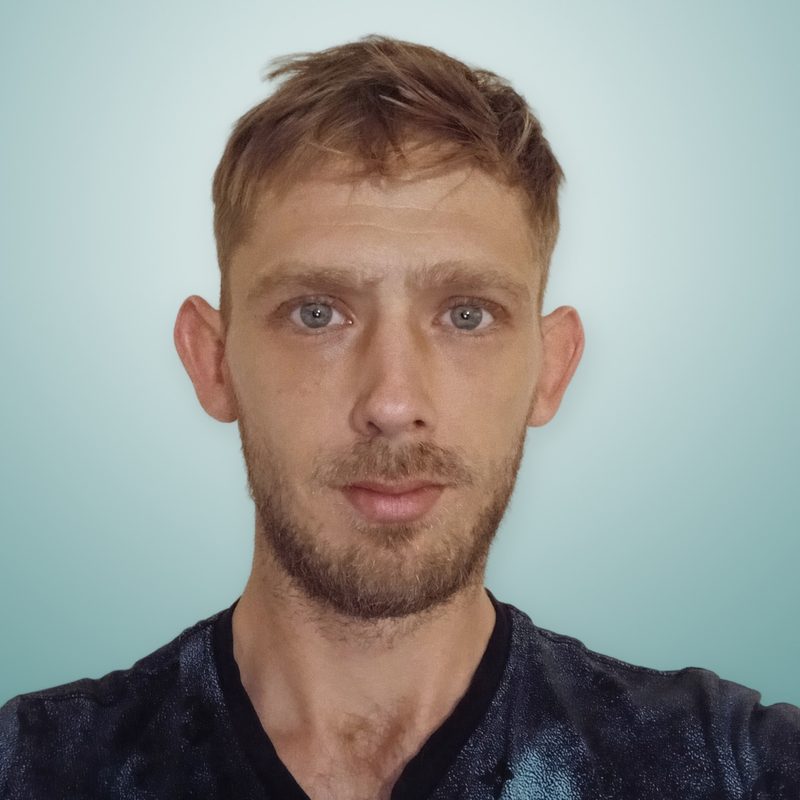 Jake Charlesworth, founder of Highview Social