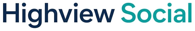 Highview Social